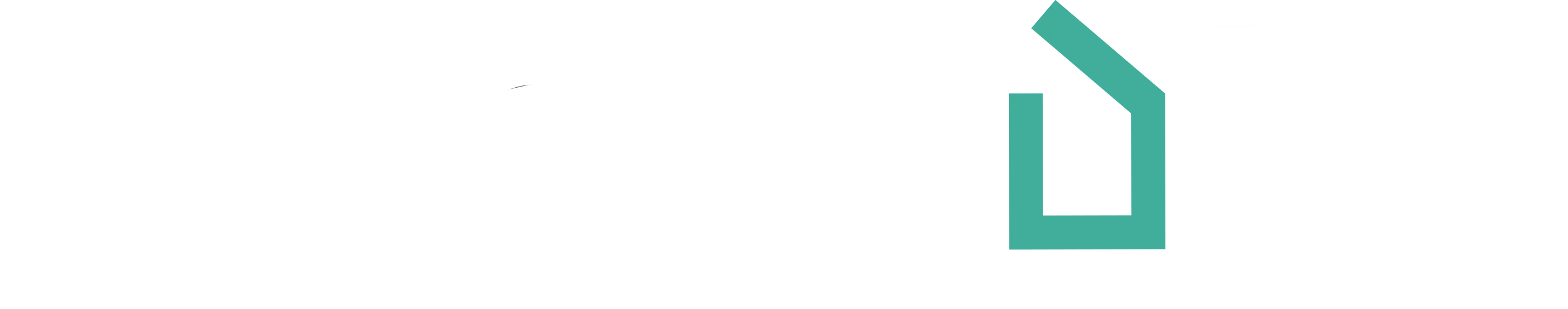 Opencube Logo